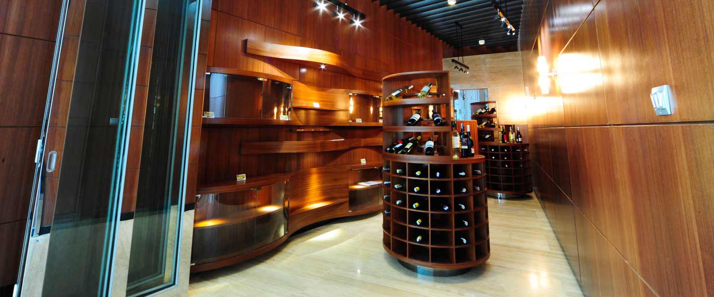 MERCURE DANANG HOTEL